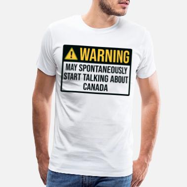 family shirts canada